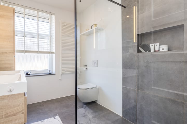 Foto 25 van Grasbroekerweg 35