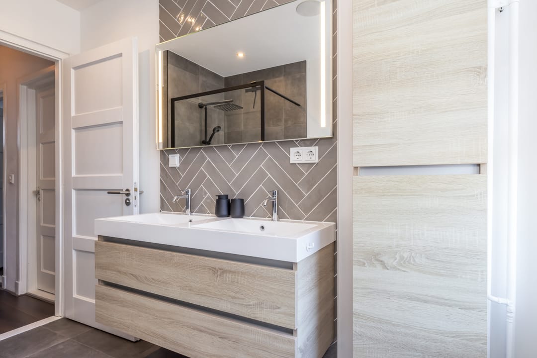 Foto 26 van Grasbroekerweg 35