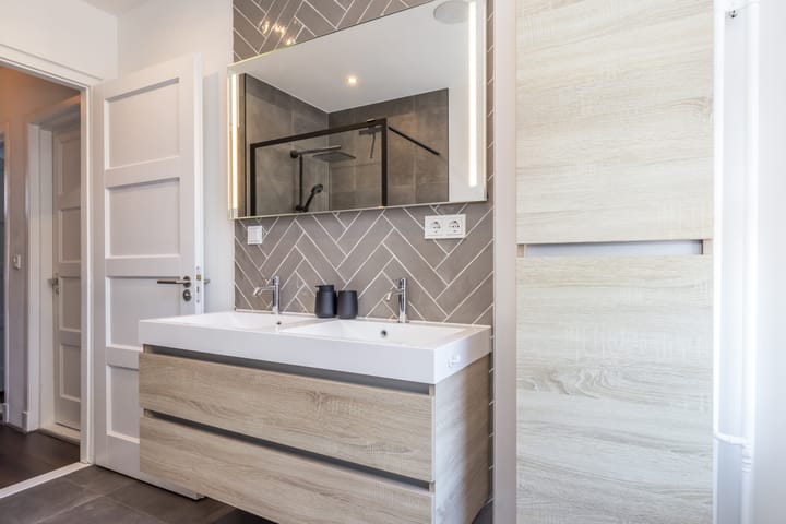 Foto 26 van Grasbroekerweg 35