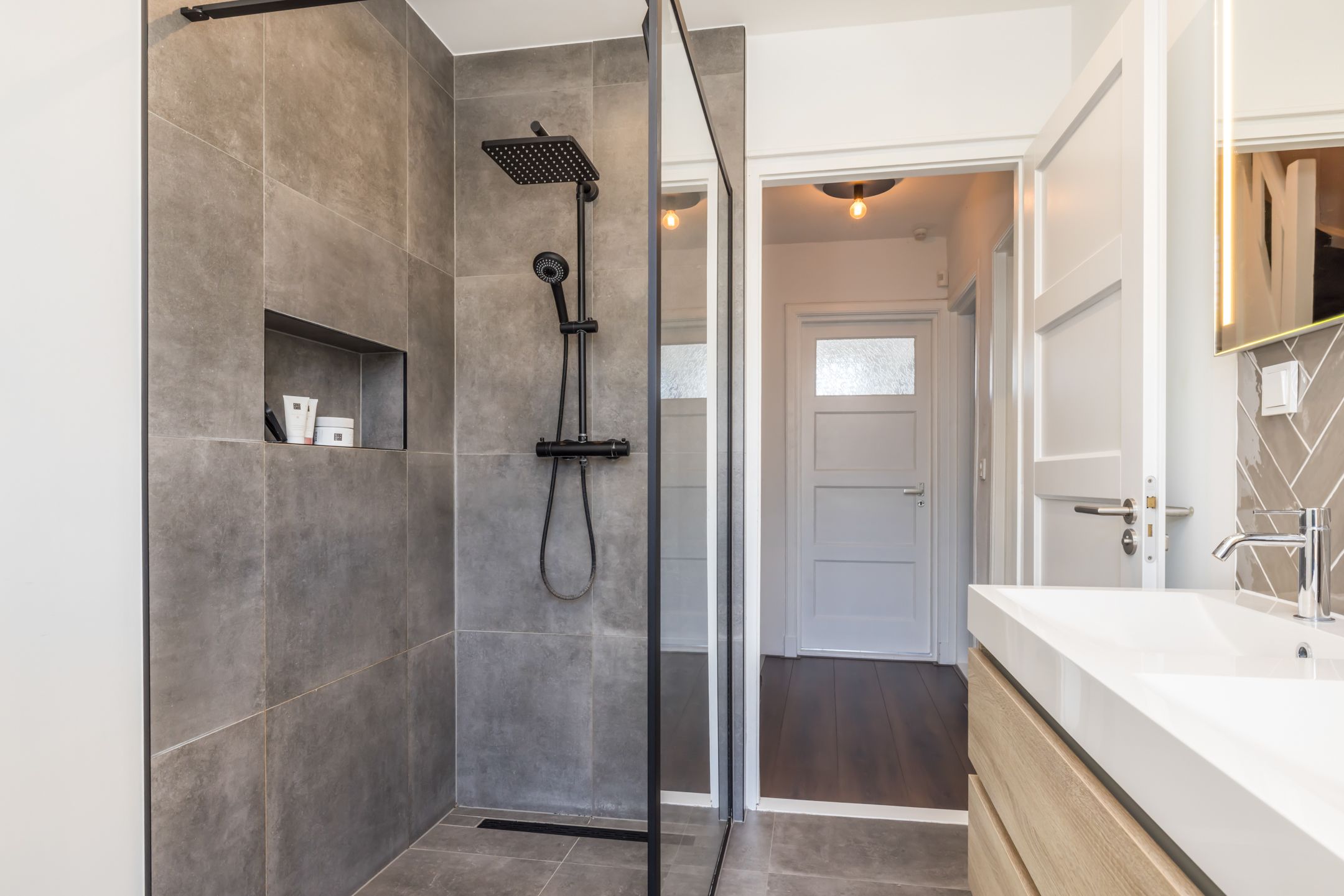 Foto 27 van Grasbroekerweg 35