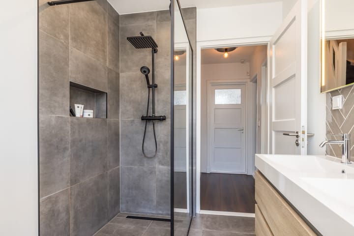 Foto 27 van Grasbroekerweg 35