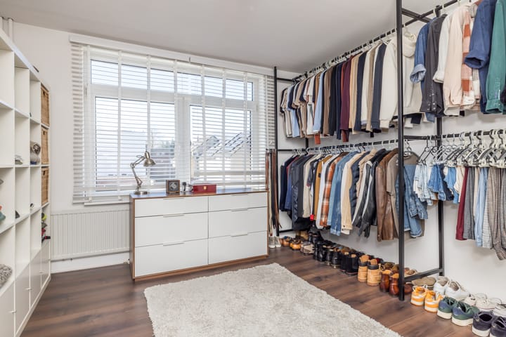 Foto 29 van Grasbroekerweg 35