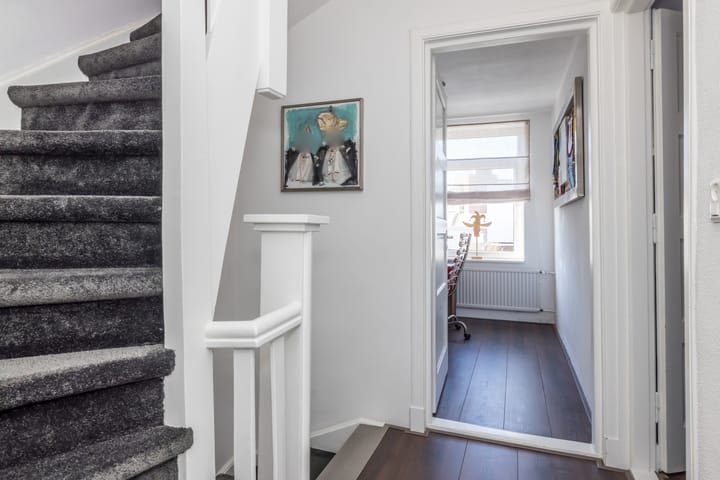 Foto 30 van Grasbroekerweg 35