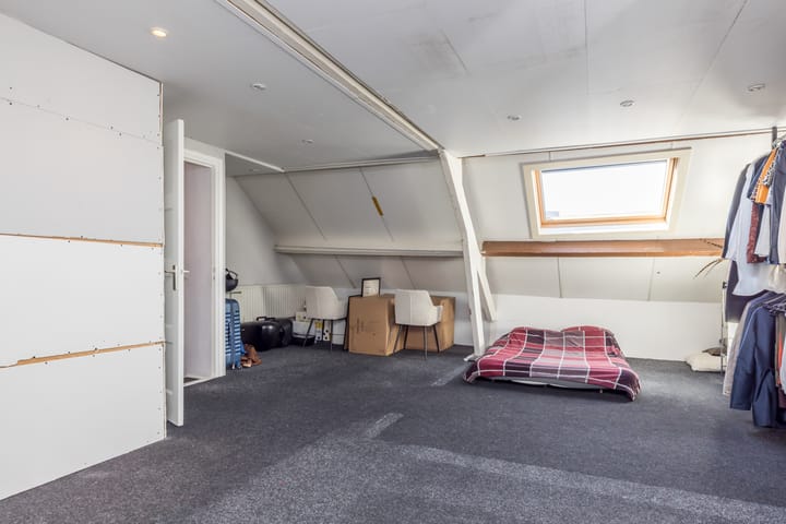 Foto 31 van Grasbroekerweg 35