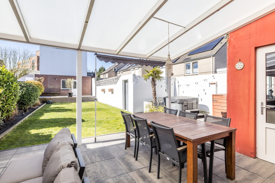 Foto 32 van Grasbroekerweg 35