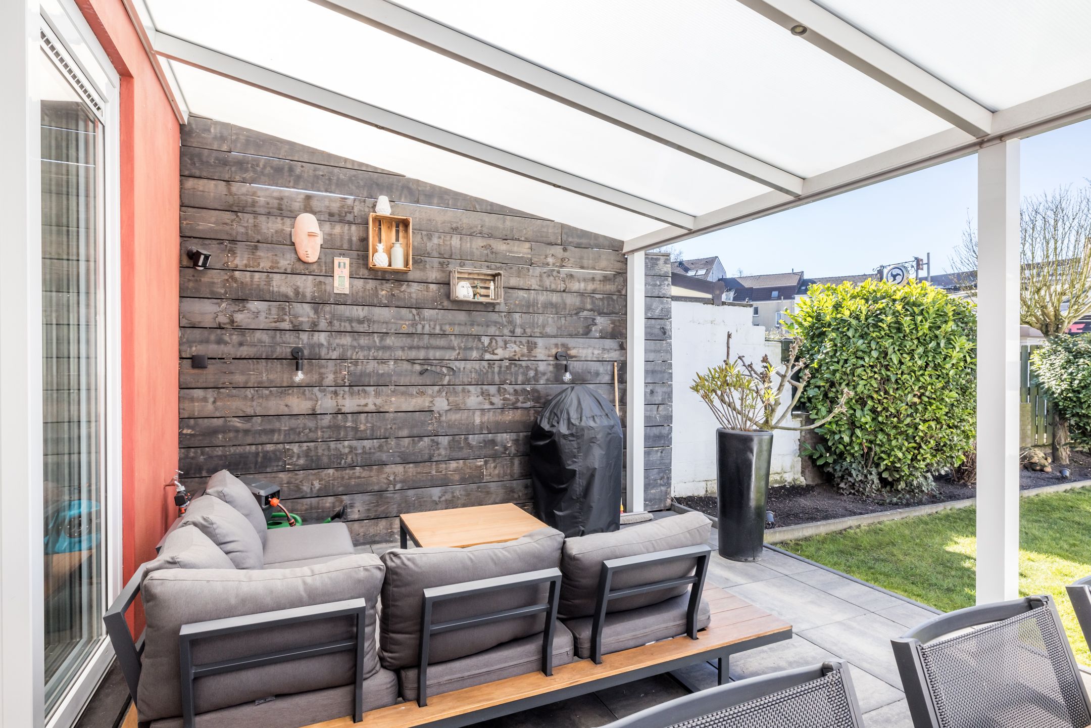 Foto 33 van Grasbroekerweg 35