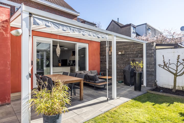 Foto 34 van Grasbroekerweg 35