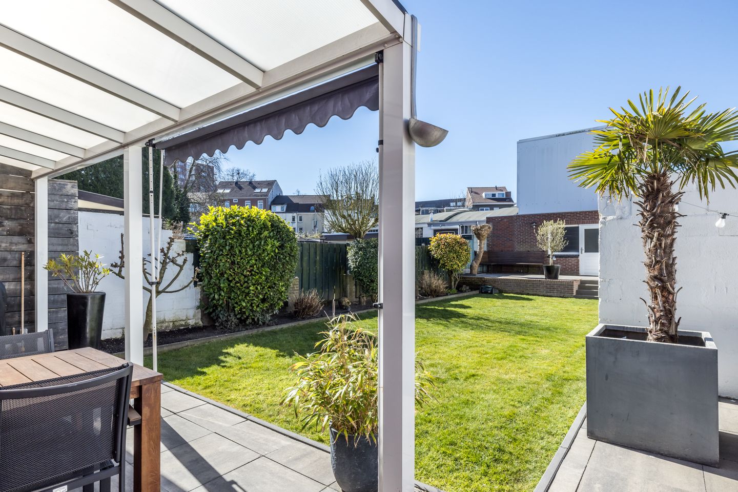 Foto 35 van Grasbroekerweg 35