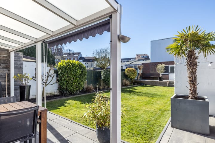 Foto 35 van Grasbroekerweg 35