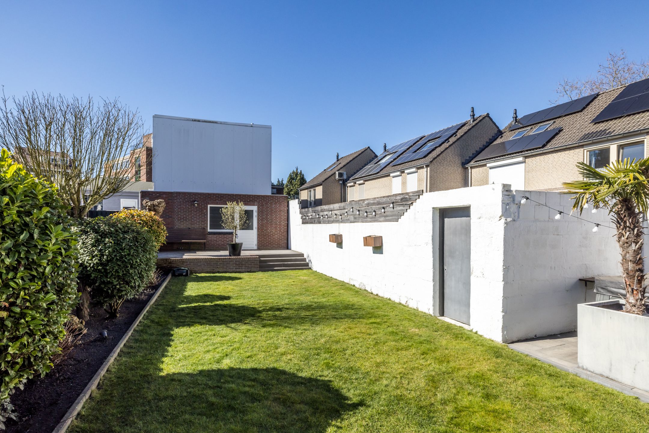 Foto 36 van Grasbroekerweg 35