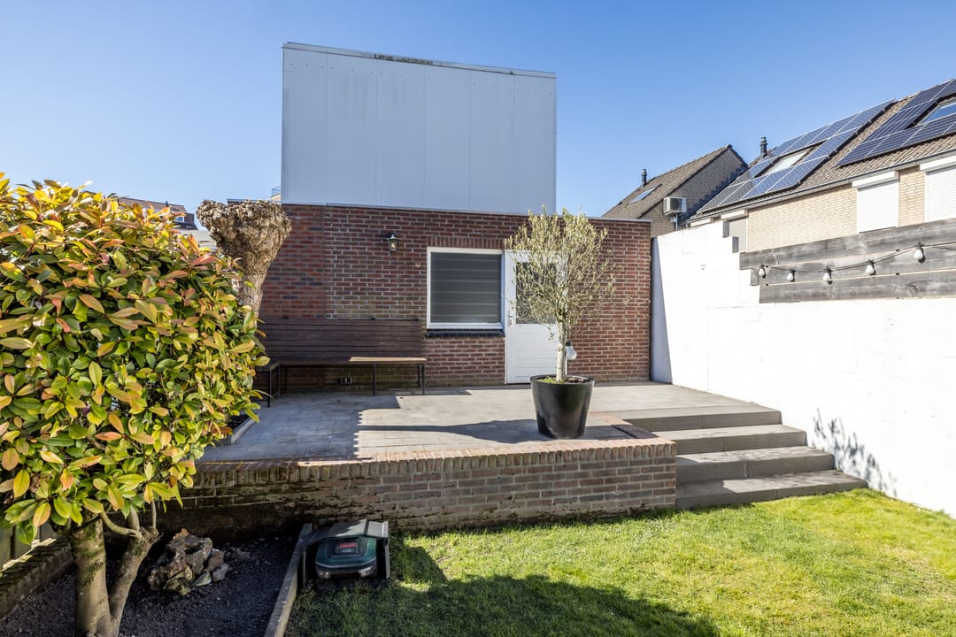 Foto 37 van Grasbroekerweg 35