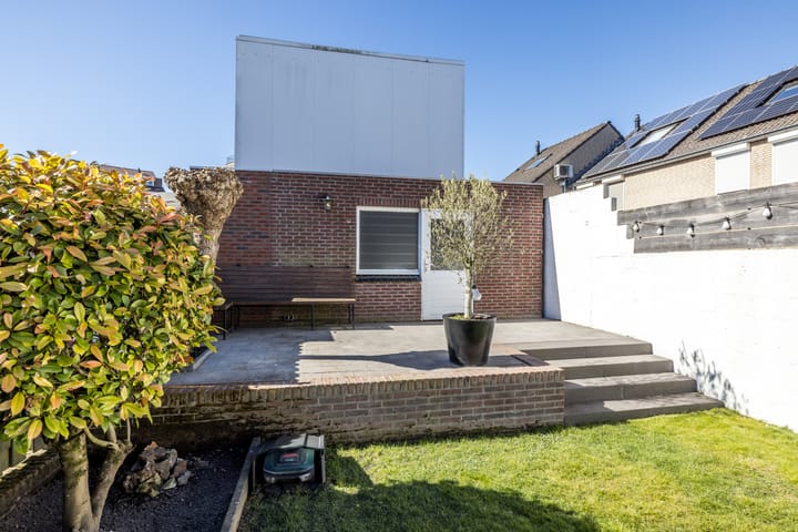 Foto 37 van Grasbroekerweg 35