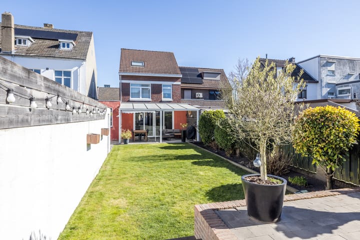 Foto 38 van Grasbroekerweg 35