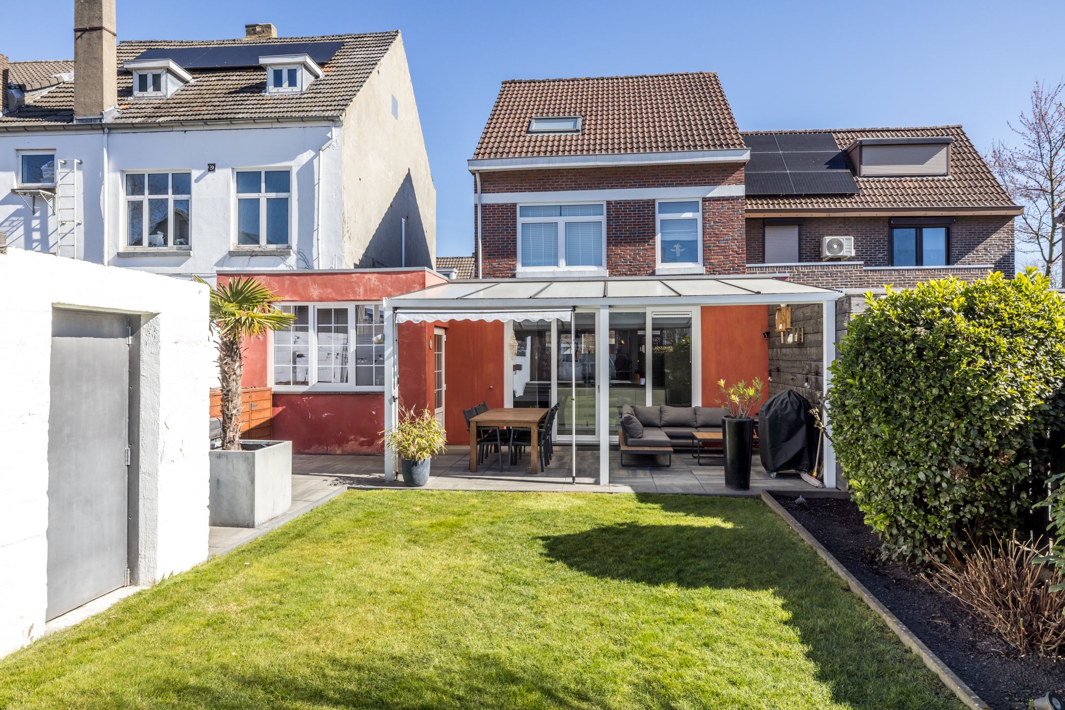 Foto 39 van Grasbroekerweg 35