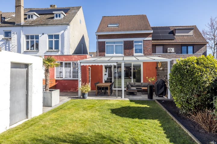 Foto 39 van Grasbroekerweg 35