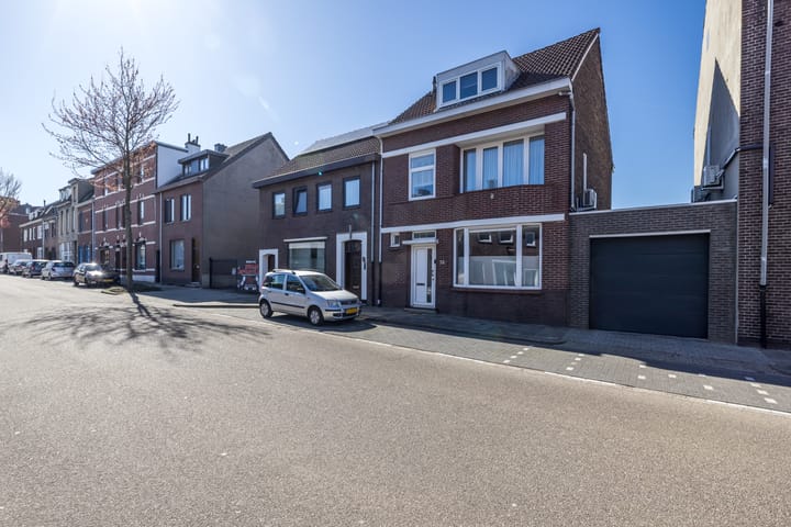 Foto 40 van Grasbroekerweg 35