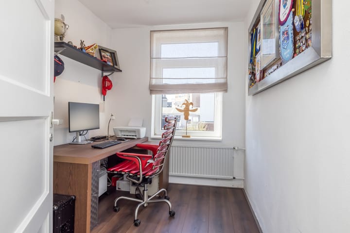 Foto 28 van Grasbroekerweg 35