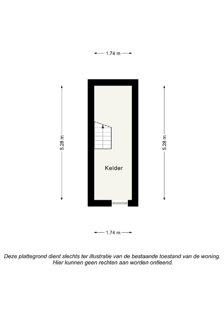 Foto 41 van Grasbroekerweg 35