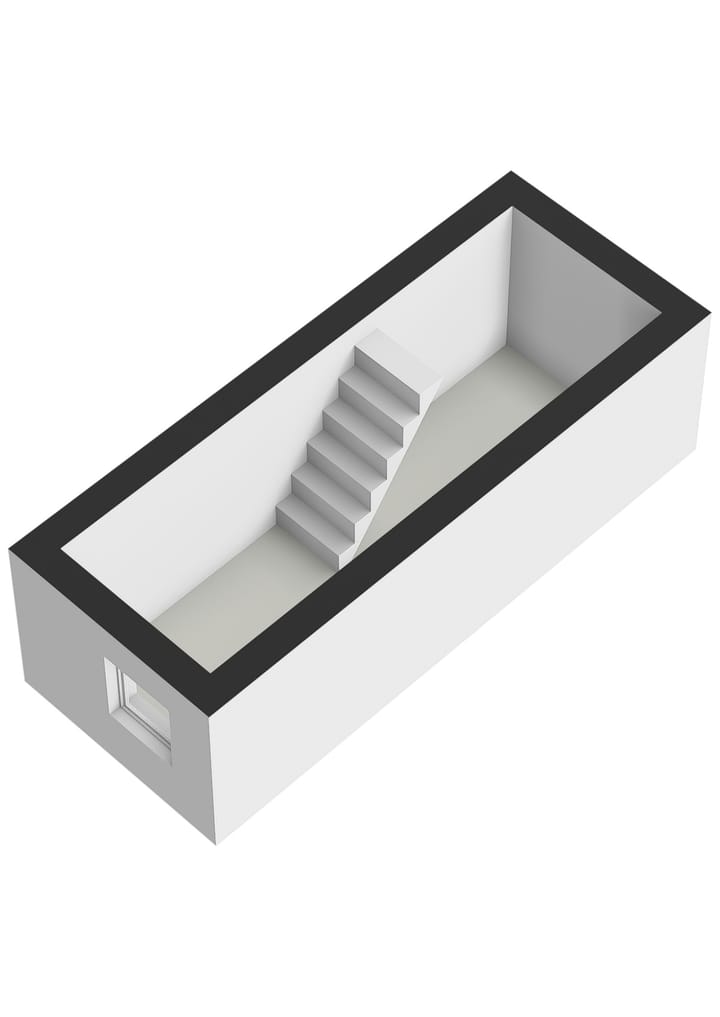 Foto 42 van Grasbroekerweg 35