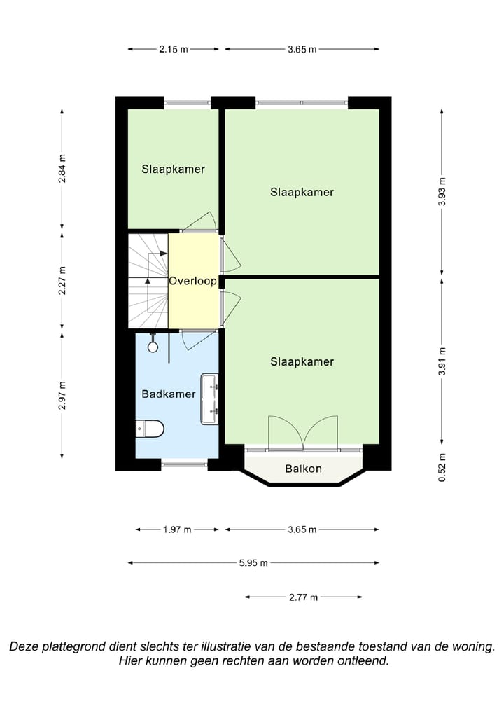 Foto 45 van Grasbroekerweg 35