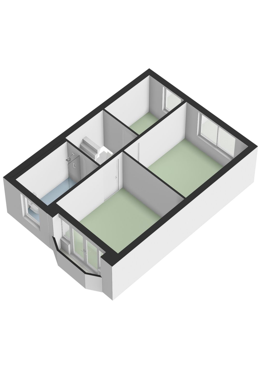 Foto 46 van Grasbroekerweg 35