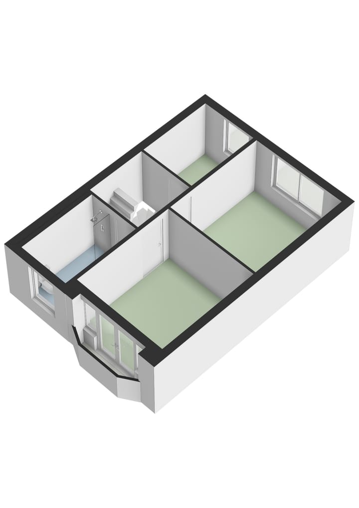 Foto 46 van Grasbroekerweg 35