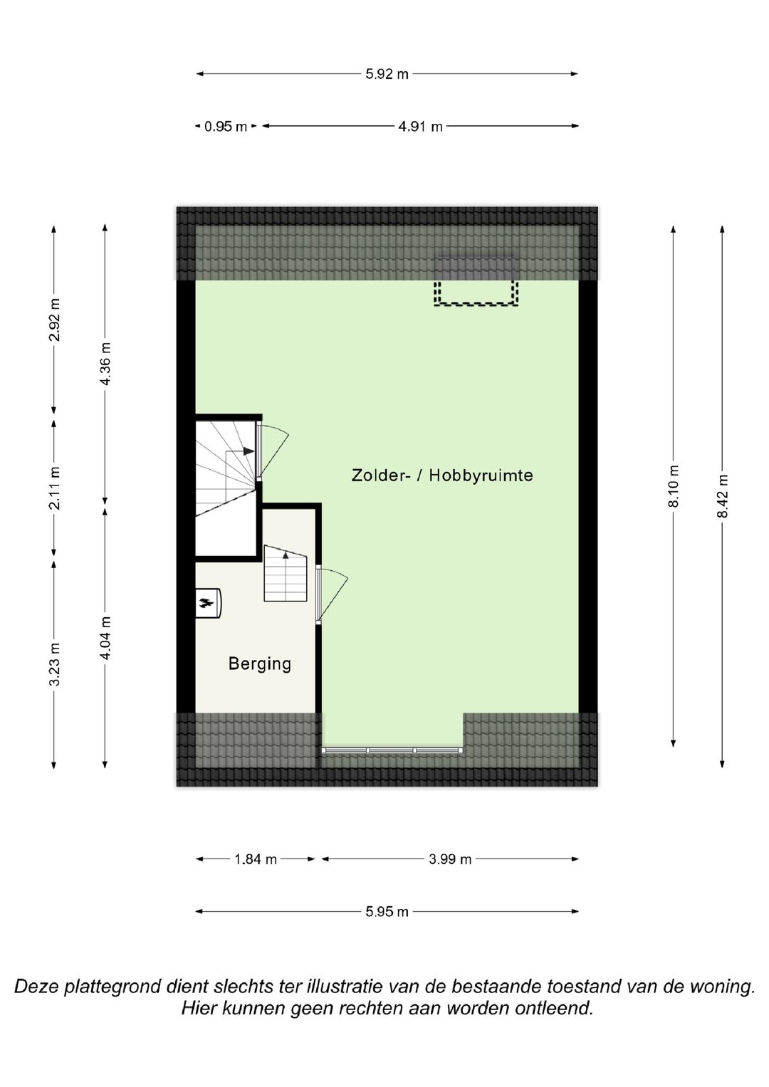 Foto 47 van Grasbroekerweg 35