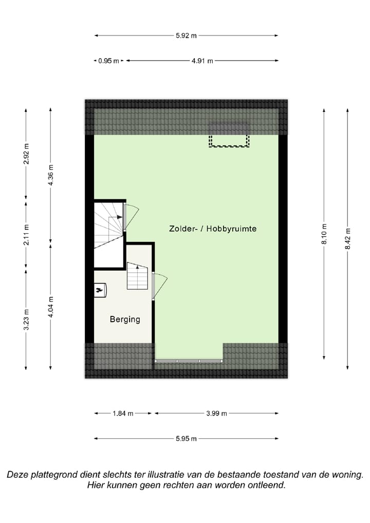 Foto 47 van Grasbroekerweg 35