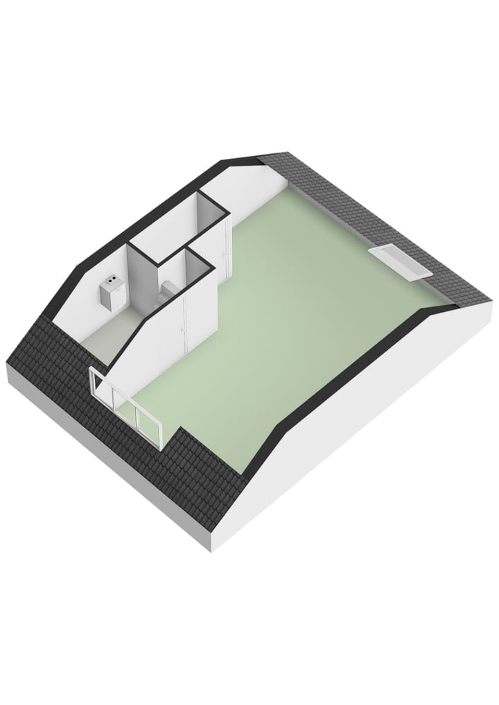 Foto 48 van Grasbroekerweg 35