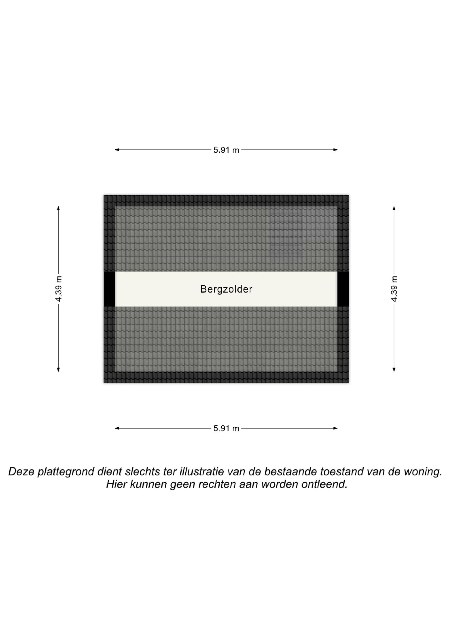 Foto 49 van Grasbroekerweg 35