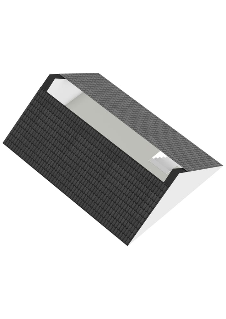 Foto 50 van Grasbroekerweg 35