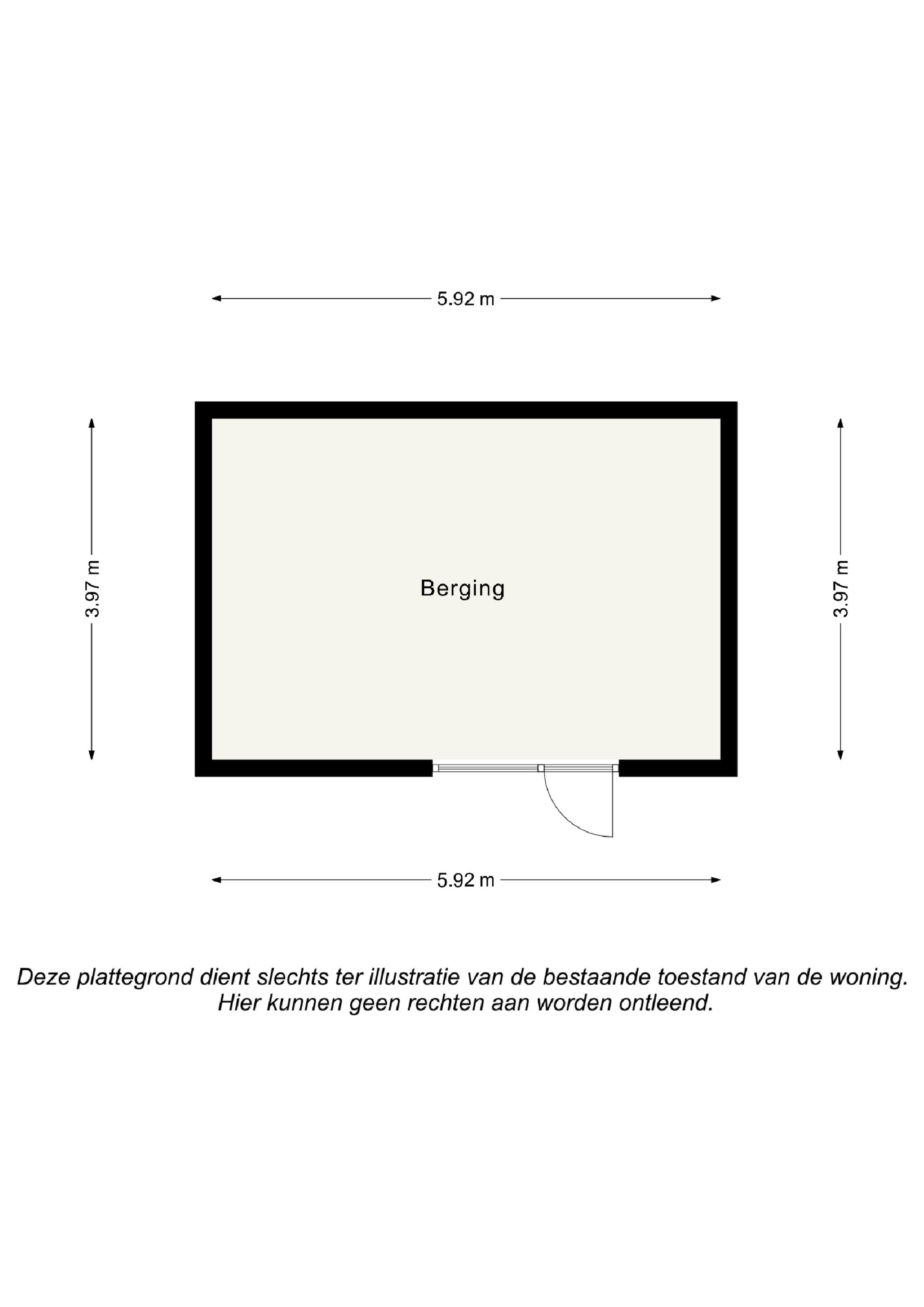 Foto 51 van Grasbroekerweg 35