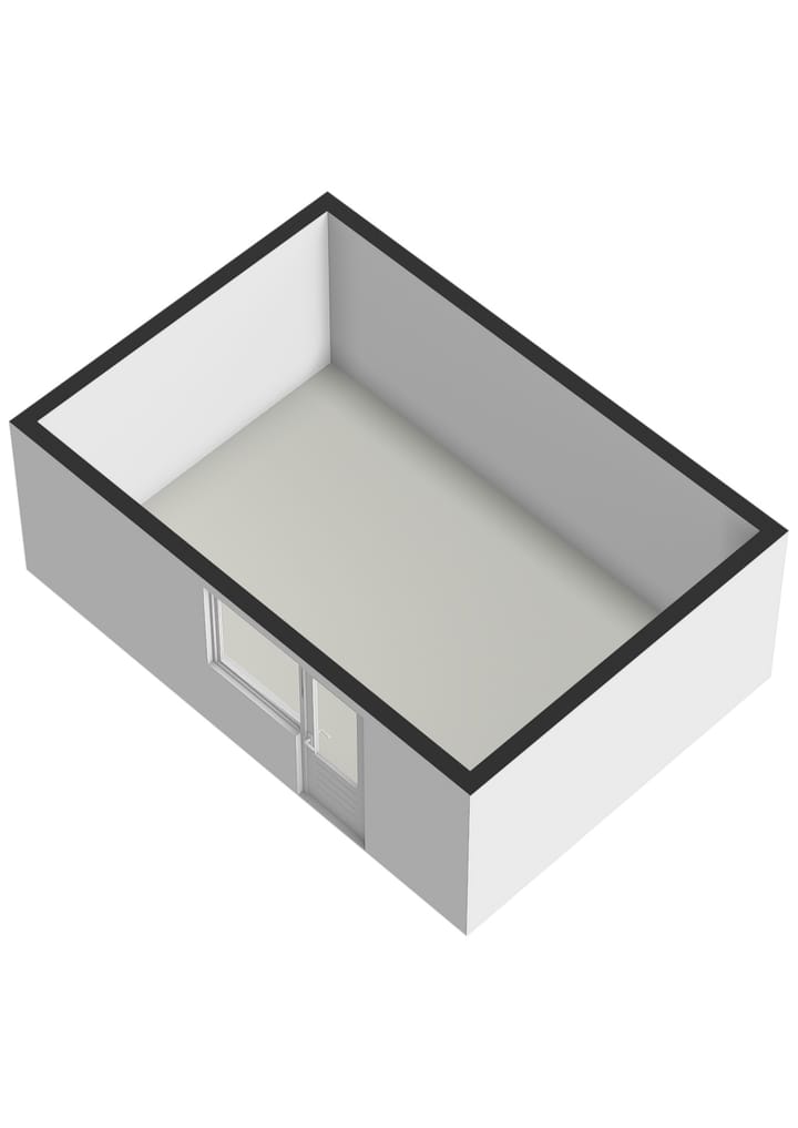 Foto 52 van Grasbroekerweg 35