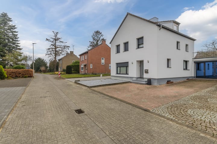 Foto 4 van Vollmühle 17