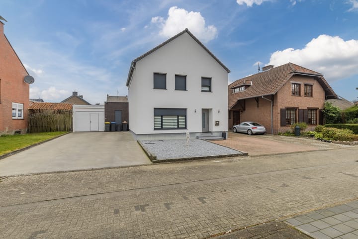 Foto 1 van Vollmühle 17