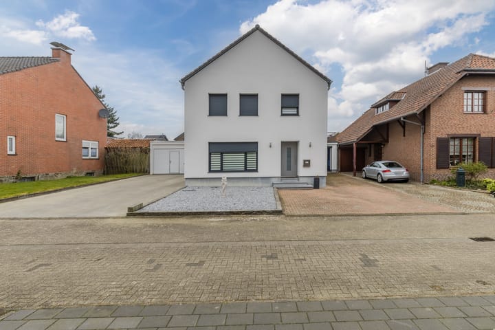 Foto 5 van Vollmühle 17