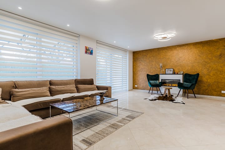 Foto 6 van Vollmühle 17