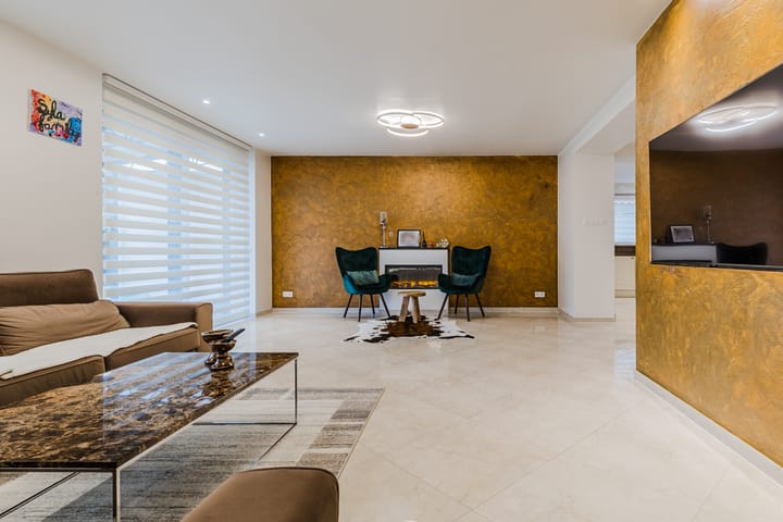 Foto 7 van Vollmühle 17