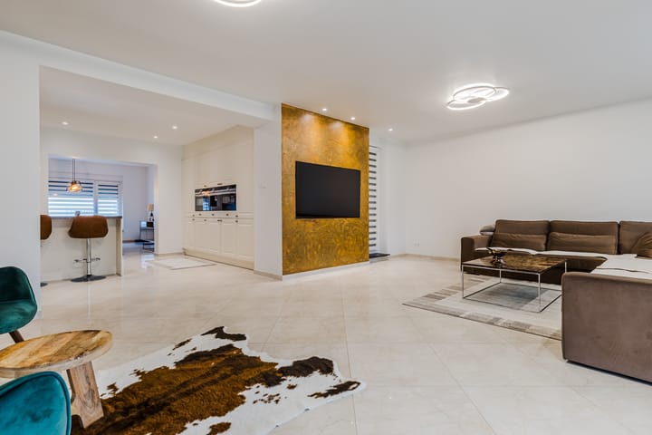 Foto 8 van Vollmühle 17