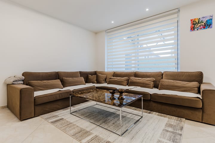 Foto 9 van Vollmühle 17