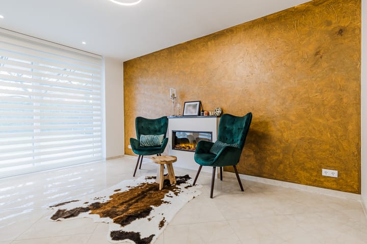 Foto 10 van Vollmühle 17