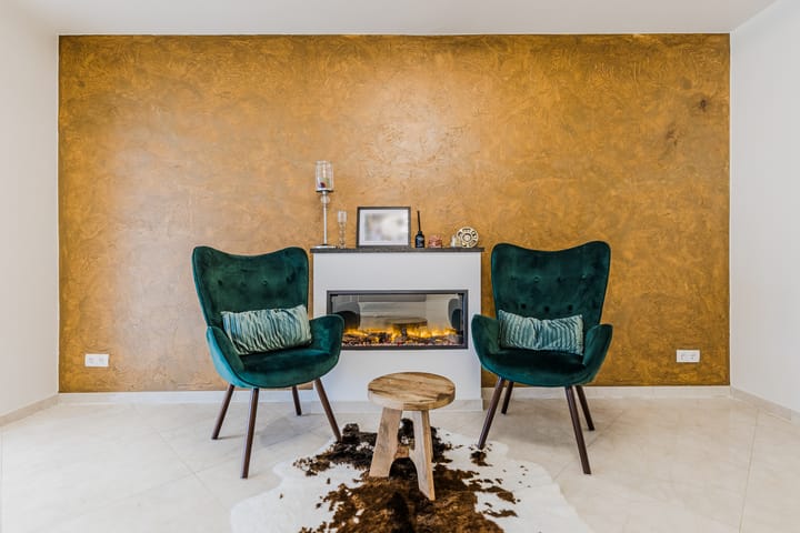 Foto 11 van Vollmühle 17