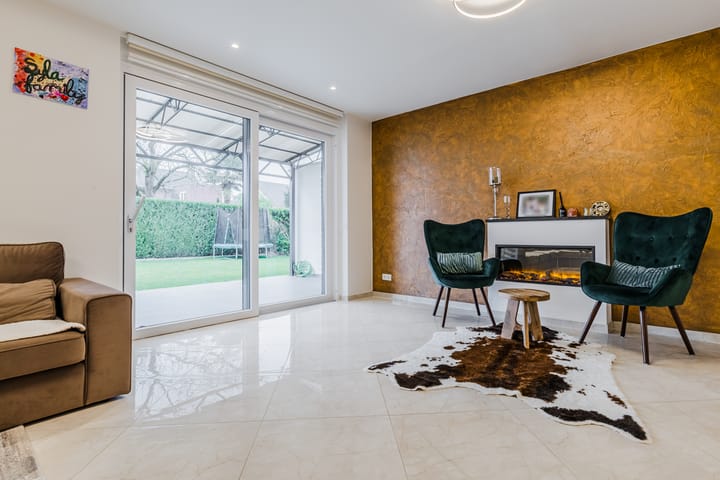 Foto 12 van Vollmühle 17