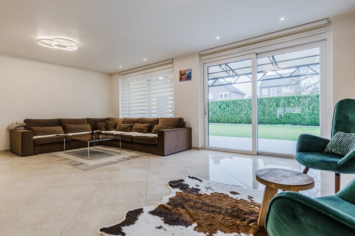 Foto 13 van Vollmühle 17