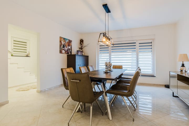 Foto 14 van Vollmühle 17