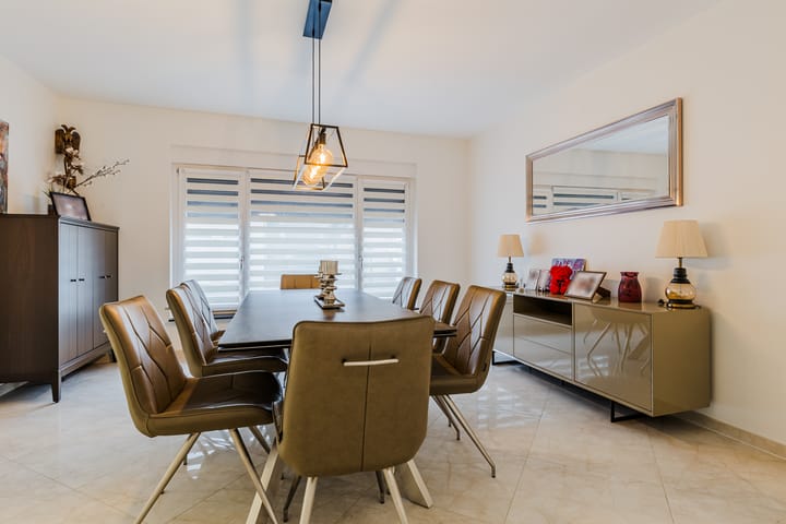 Foto 15 van Vollmühle 17