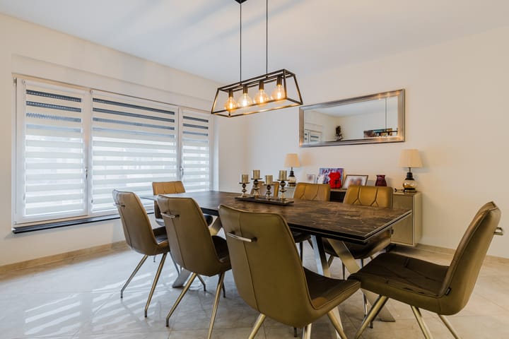 Foto 16 van Vollmühle 17