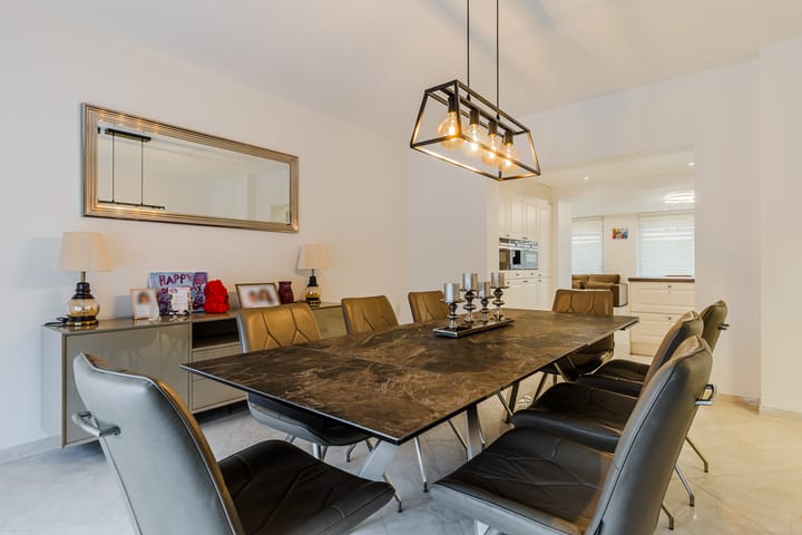 Foto 17 van Vollmühle 17