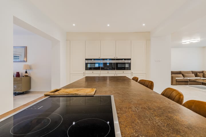 Foto 2 van Vollmühle 17