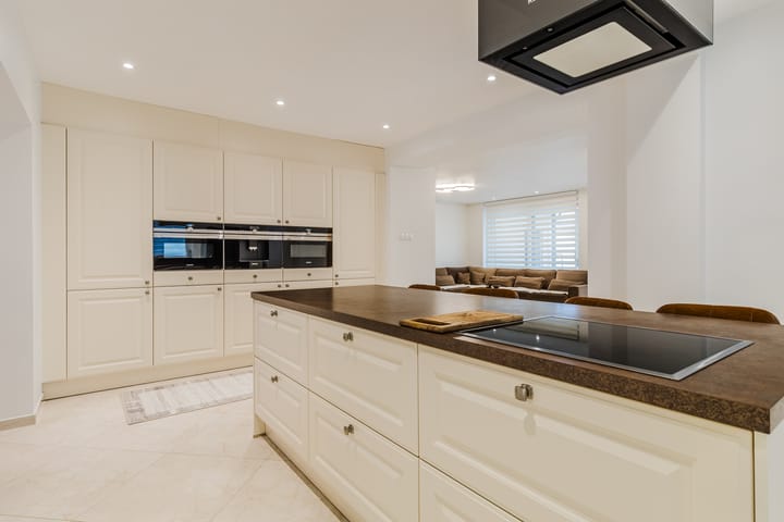 Foto 19 van Vollmühle 17